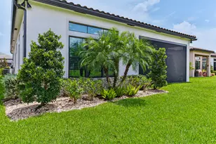 8047 Juniper Dr, Parkland, FL 33067 - Photo 47