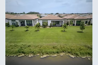 8047 Juniper Drive, Parkland, FL 33067 - Photo 53