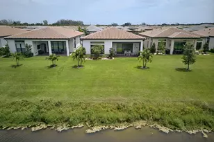 8047 Juniper Dr, Parkland, FL 33067 - Photo 53