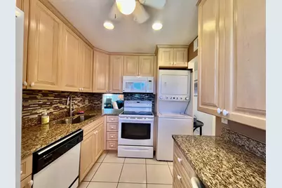 4090 Tivoli Court #301, Lake Worth, FL 33467 - Photo 1