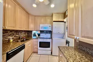 4090 Tivoli Ct, Lake Worth, FL 33467 - Photo 1