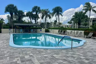 4090 Tivoli Ct, Lake Worth, FL 33467 - Photo 27