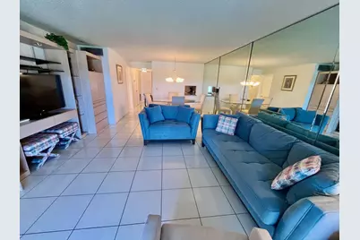 4090 Tivoli Court #301, Lake Worth, FL 33467 - Photo 13