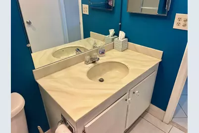 4090 Tivoli Court #301, Lake Worth, FL 33467 - Photo 19
