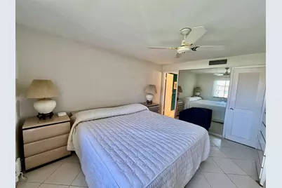 4090 Tivoli Court #301, Lake Worth, FL 33467 - Photo 15