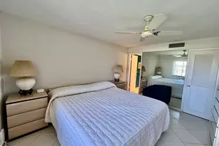 4090 Tivoli Ct, Lake Worth, FL 33467 - Photo 15