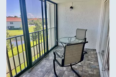4090 Tivoli Court #301, Lake Worth, FL 33467 - Photo 21