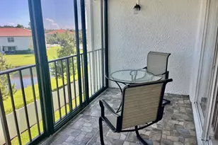4090 Tivoli Ct, Lake Worth, FL 33467 - Photo 21