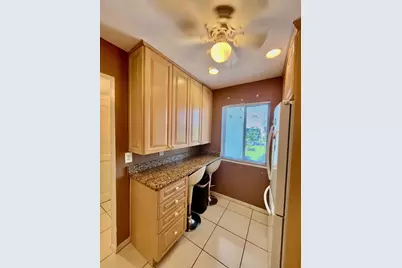 4090 Tivoli Court #301, Lake Worth, FL 33467 - Photo 7