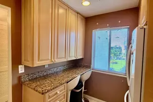 4090 Tivoli Ct, Lake Worth, FL 33467 - Photo 7