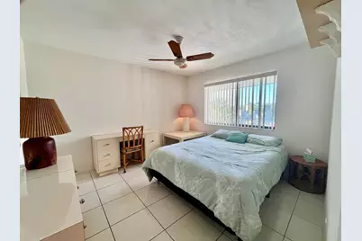 4090 Tivoli Court #301, Lake Worth, FL 33467 - Photo 23