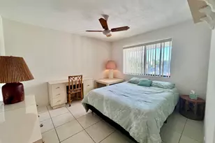4090 Tivoli Ct, Lake Worth, FL 33467 - Photo 23