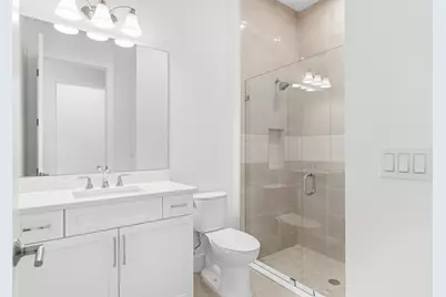 9525 St Germain Drive, Palm Beach Gardens, FL 33412 - Photo 29