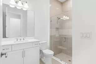 9525 St Germain Dr, Palm Beach Gardens, FL 33412 - Photo 29
