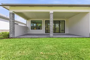 9525 St Germain Dr, Palm Beach Gardens, FL 33412 - Photo 41
