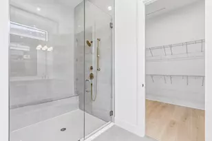 9525 St Germain Dr, Palm Beach Gardens, FL 33412 - Photo 25