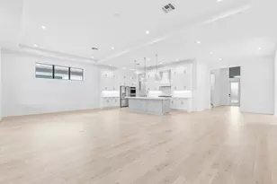 9525 St Germain Dr, Palm Beach Gardens, FL 33412 - Photo 15