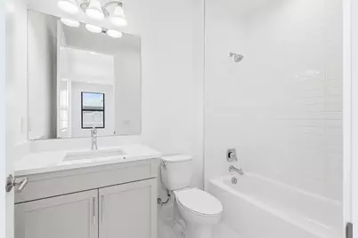 9525 St Germain Drive, Palm Beach Gardens, FL 33412 - Photo 35