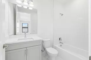 9525 St Germain Dr, Palm Beach Gardens, FL 33412 - Photo 35
