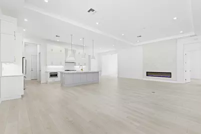 9525 St Germain Drive, Palm Beach Gardens, FL 33412 - Photo 13