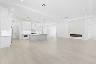 9525 St Germain Dr, Palm Beach Gardens, FL 33412 - Photo 13