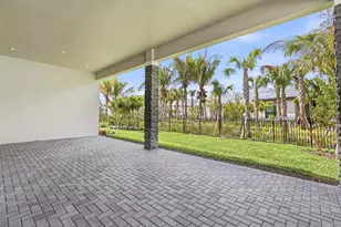 9525 St Germain Dr, Palm Beach Gardens, FL 33412 - Photo 39