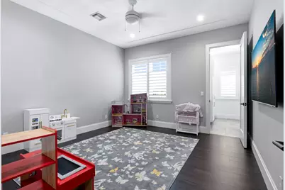 334 NE 3rd Court, Boca Raton, FL 33432 - Photo 25