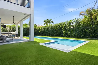 334 NE 3rd Court, Boca Raton, FL 33432 - Photo 39