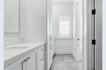 334 NE 3rd Court, Boca Raton, FL 33432 - Photo 23