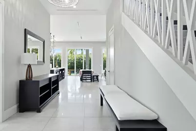 334 NE 3rd Court, Boca Raton, FL 33432 - Photo 7