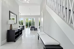 334 NE 3rd Ct, Boca Raton, FL 33432 - Photo 7