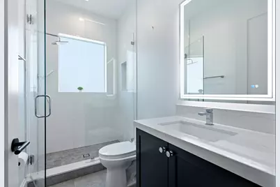 334 NE 3rd Court, Boca Raton, FL 33432 - Photo 29