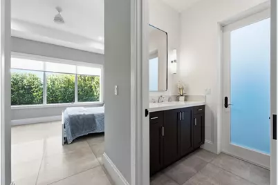 334 NE 3rd Court, Boca Raton, FL 33432 - Photo 33