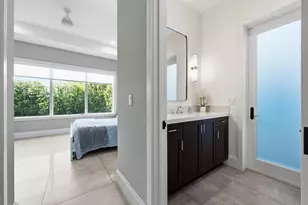334 NE 3rd Ct, Boca Raton, FL 33432 - Photo 33