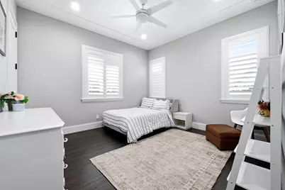 334 NE 3rd Court, Boca Raton, FL 33432 - Photo 27
