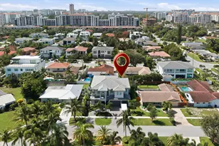 334 NE 3rd Ct, Boca Raton, FL 33432 - Photo 43