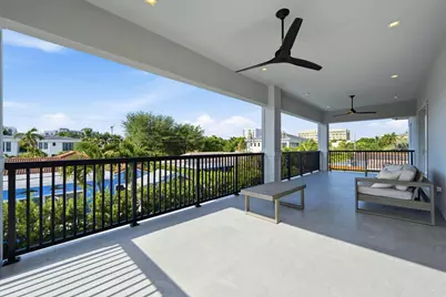 334 NE 3rd Court, Boca Raton, FL 33432 - Photo 5