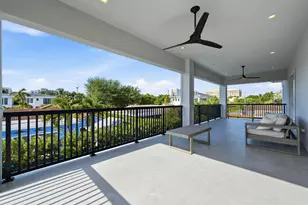334 NE 3rd Ct, Boca Raton, FL 33432 - Photo 5