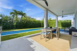 334 NE 3rd Ct, Boca Raton, FL 33432 - Photo 41