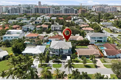 334 NE 3rd Court, Boca Raton, FL 33432 - Photo 45