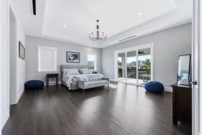 334 NE 3rd Court, Boca Raton, FL 33432 - Photo 13