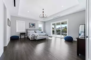 334 NE 3rd Ct, Boca Raton, FL 33432 - Photo 13