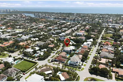 334 NE 3rd Court, Boca Raton, FL 33432 - Photo 45