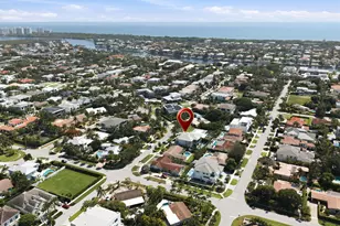 334 NE 3rd Ct, Boca Raton, FL 33432 - Photo 45