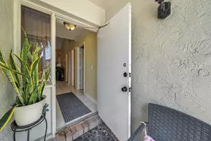 3920 SW 69th Terrace, Miramar, FL 33023 - Photo 3