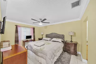 3920 SW 69th Terrace #7-S, Miramar, FL 33023 - Photo 19