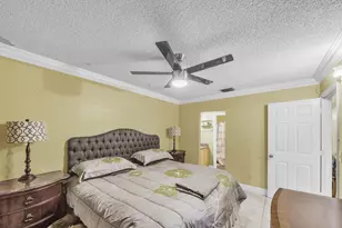 3920 SW 69th Terrace, Miramar, FL 33023 - Photo 21