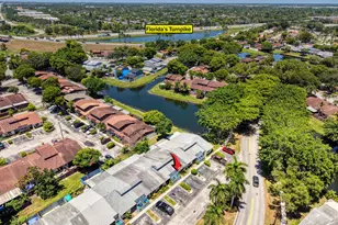 3920 SW 69th Terrace, Miramar, FL 33023 - Photo 31