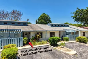 3920 SW 69th Terrace, Miramar, FL 33023 - Photo 29