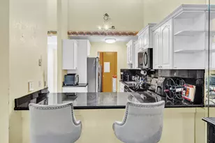 3920 SW 69th Terrace, Miramar, FL 33023 - Photo 7